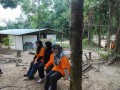 Tn DSC 6243